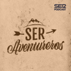 SER Aventureros - SER Podcast