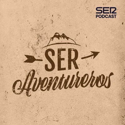 SER Aventureros SER Aventureros