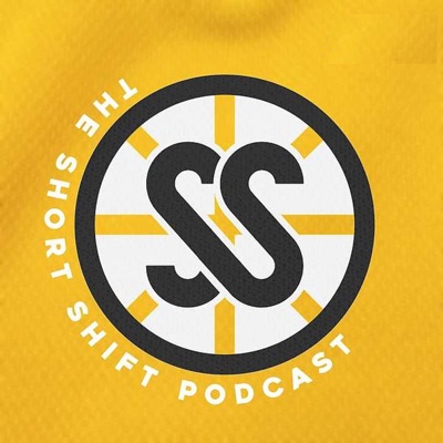 The Short Shift Podcast The Short Shift Podcast