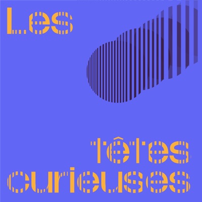 Les têtes curieuses Les têtes curieuses