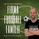 FIRMA.FUSSBALL.FAMILIE. | Der 15-Minuten-Kick für starke Unternehmer