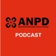 en este apasionado podcast donde os informaremos de las novedades y los acontecimientos en el basto 