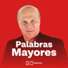 Palabras Mayores - RCN Radio new Single