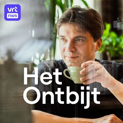 Het ontbijt Het ontbijt