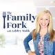 The Family Fork