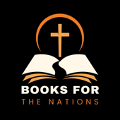 Books For The Nations