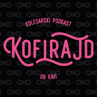 Kofirajd