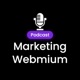Webmium podcast