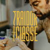 Traidor de Classe - Diogo Faro