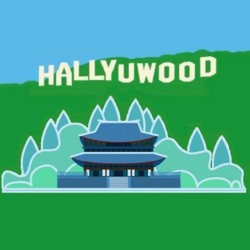 Hallyuwood