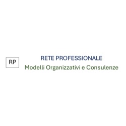 POC - Professionisti Organizzazione Compliance