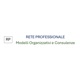 Professionisti Manager - 010 - TAR Lazio, Asse.Co. e CNDCEC