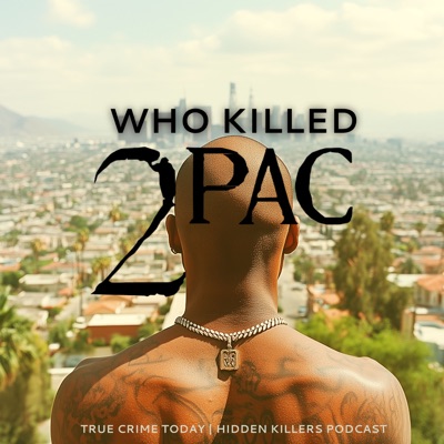 Who Killed 2Pac? | The Murder of Tupac Shakur Who Killed 2Pac? | The Murder of Tupac Shakur