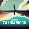 Za hranicou - Onrecord