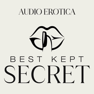 Best Kept Secret Best Kept Secret