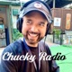 Chucky Radio