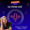 Podcast Les Chroniques de Clem