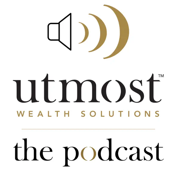 Lombard International Podcast