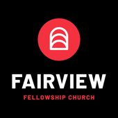 Fairview Fellowship Church