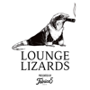 Lounge Lizards - a Cigar and Lifestyle Podcast - Lounge Lizards