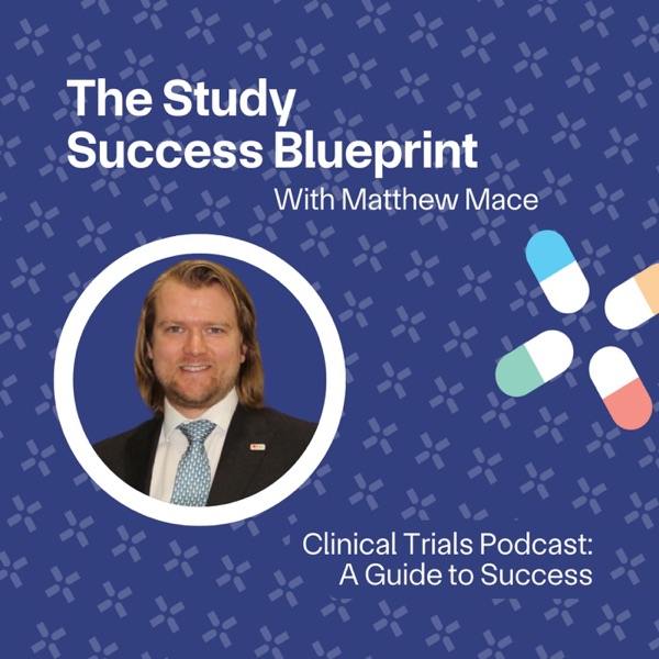 The Study Success Blueprint