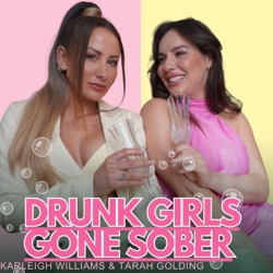 Drunk Girls Gone Sober 