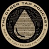 The Cyber Tap