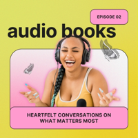 Listen to Best Sellers Audiobooks in Religion & Spirituality, Buddhism & Eastern Religions