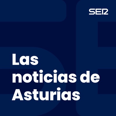 Las noticias de Asturias Las noticias de Asturias