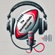 The Seventeen Media Podcast - Rugby League 