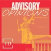 Advisory Opinions