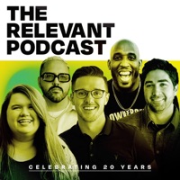 The RELEVANT Podcast