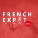 « Nos enfants sont incroyables, mais ça leur coûte » : Sophie Ménard et les défis des enfants issus de la troisième culture