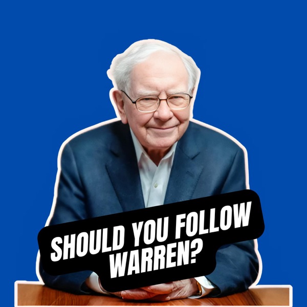 What Warren Buffett Is Buying, Selling… and Whether You Should, Too