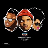 PEOPLE NEED COMEDY Ep 76 | Cassper Nyovest "FILLING UP EVERYTHING! Makes HISTORY at Toyota Stadium & Drops HUGE Baby News! podcast episode