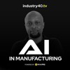 Industry40.tv
