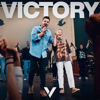 Victory Church: Paul Daugherty - Victory Church