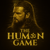 The Human Game w/ Nick Zei