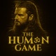 The Human Game w/ Nick Zei