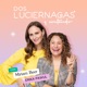 Dos Luciérnagas y Contando 