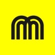 The Micromobility Podcast