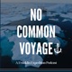 No Common Voyage