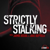 284. Fifteen Years of Fear: Stalked Into Silence