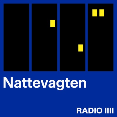 Nattevagten Nattevagten