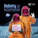 Kobiety w Kosmosie