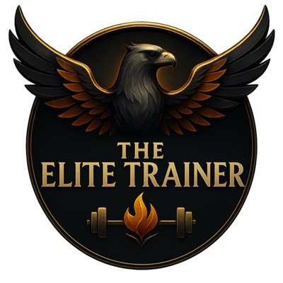 Elite Trainer Academy:Kyle Pullin