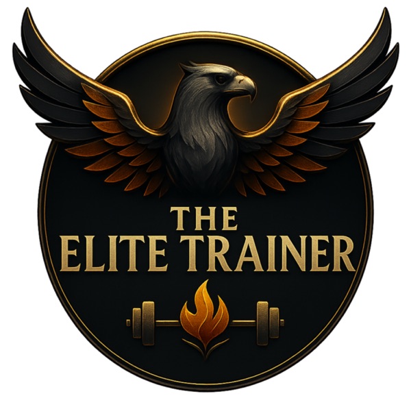 Elite Trainer Academy