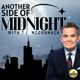 Another Side of Midnight with T.J. McCormack