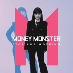 วิกฤตแบรนด์หรูในจีน เมื่อของแท้ พ่ายแพ้ของ Dupe! | Money Monster Podcast EP.149