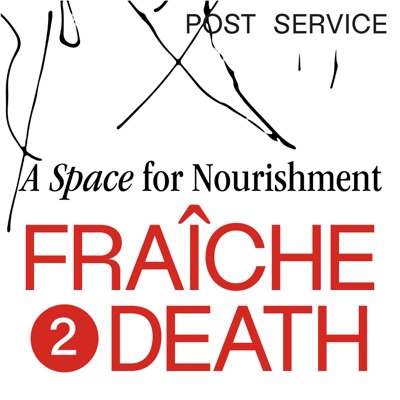 Fraîche 2 Death